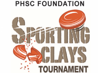 PHSC Foundation Sporting Clays Tournament