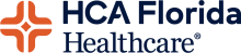 HCA Florida Health Logo