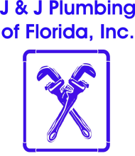 J & J Plumbing of Florida