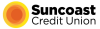 Suncoast Credit Union logo